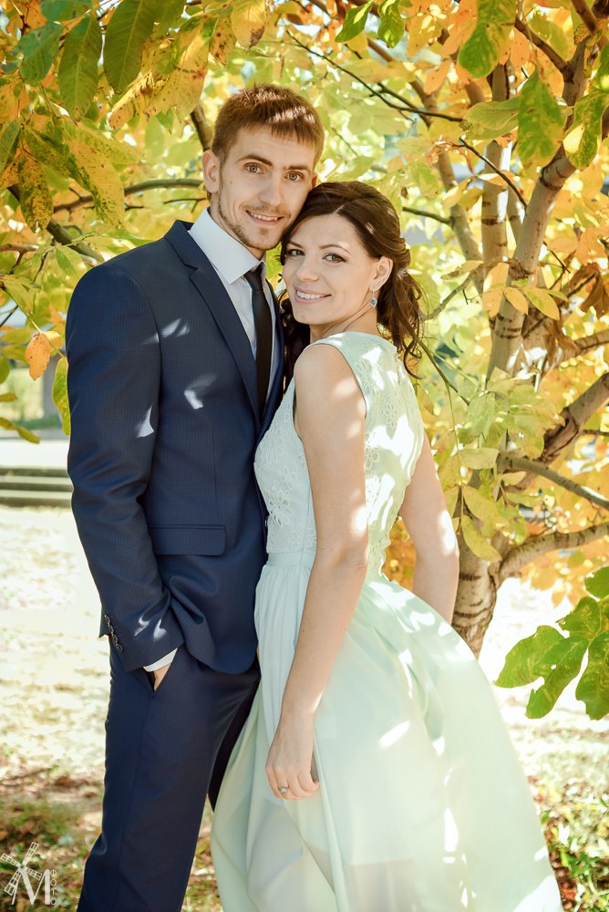 ���� �������� (��������)