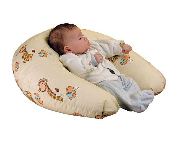 "������" (������)