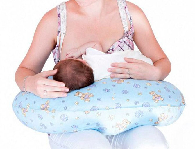 "������" (������)