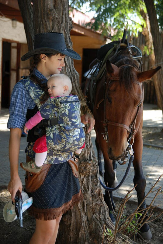 "������" (������)