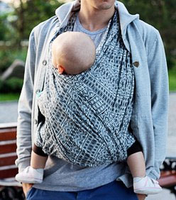 "������" (������)