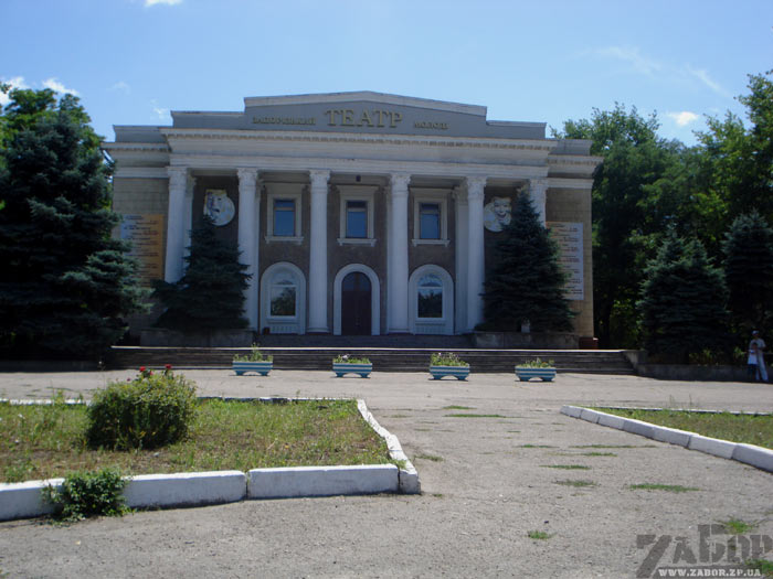 ������ ���� - �� ���������� (���������)