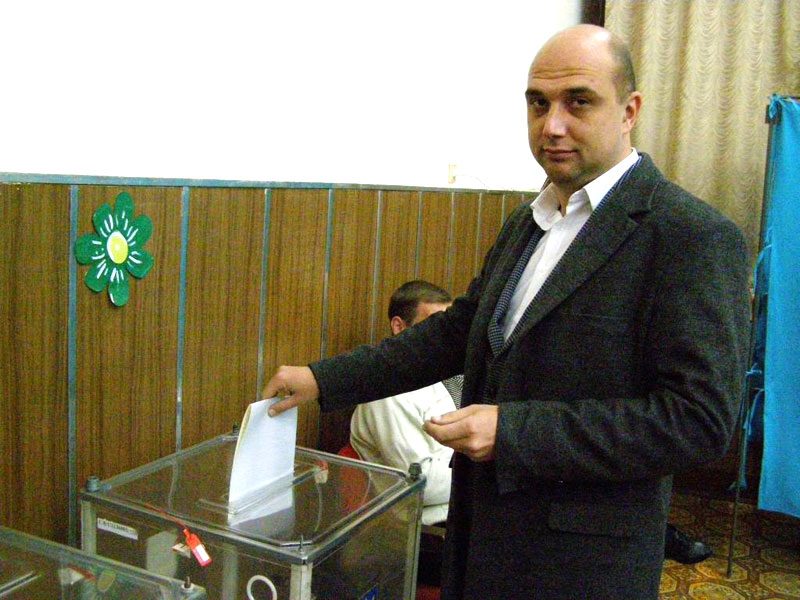 ����� ��������� �������� (���������)