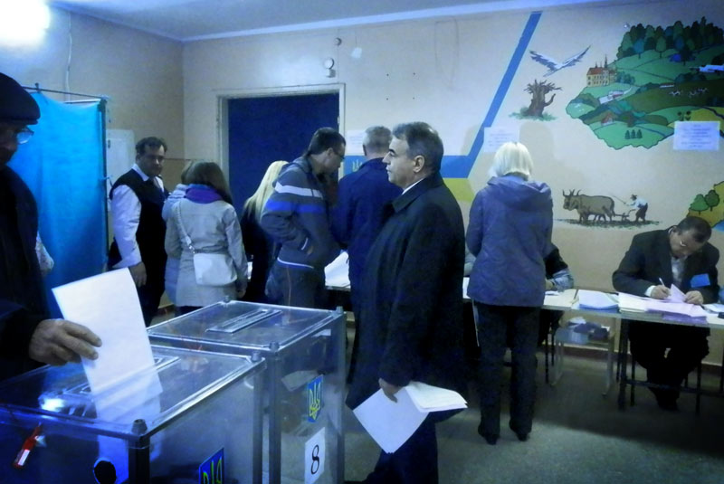 ������ ������� �������� (���������)