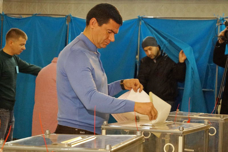 �������� �������� �������� (���������)