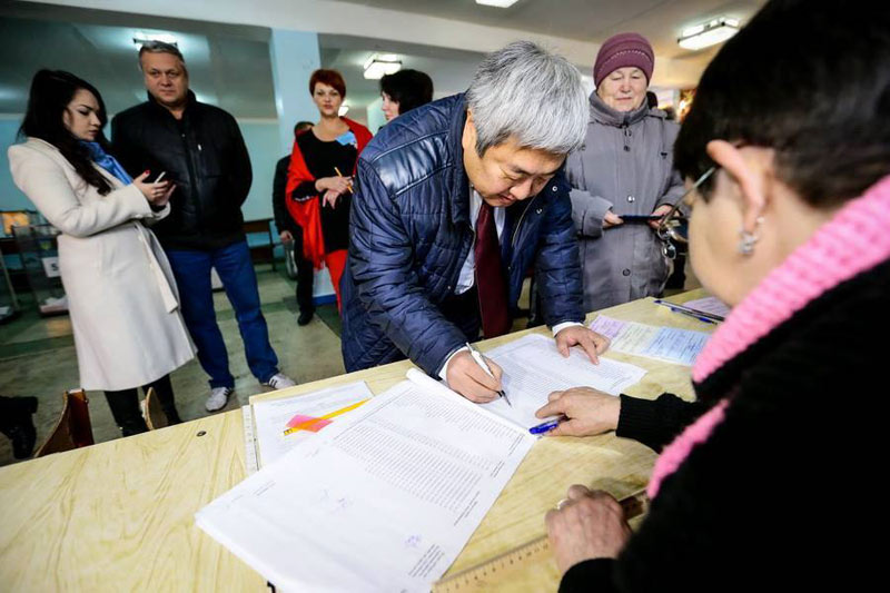 ��������� ��� �������� � ����� �103 (�����, ���������)