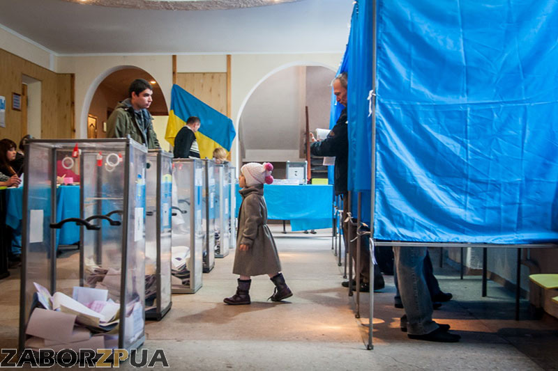 ������ � ������� ������-2015, ������� �1 (���������)