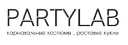 "PartyLab Ukraine" (������ ������������ ��������)