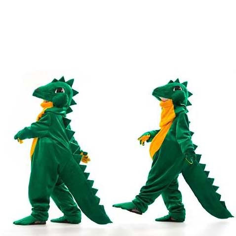 "PartyLab Ukraine" (������ ������������ ��������)