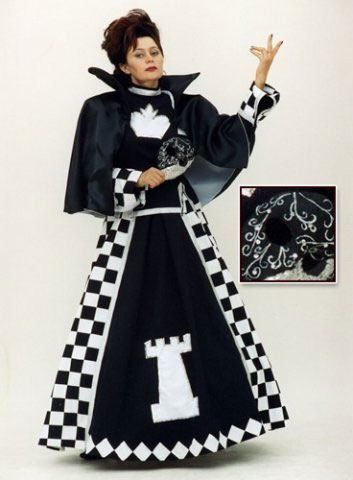 "PartyLab Ukraine" (������ ������������ ��������)