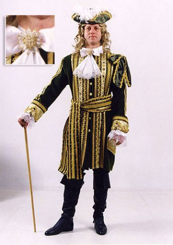 "PartyLab Ukraine" (������ ������������ ��������)