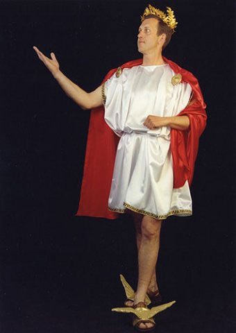 "PartyLab Ukraine" (������ ������������ ��������)