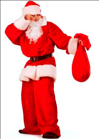 "PartyLab Ukraine" (������ ������������ ��������)