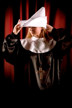 "PartyLab Ukraine" (������ ������������ ��������)