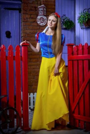 "PartyLab Ukraine" (������ ������������ ��������)