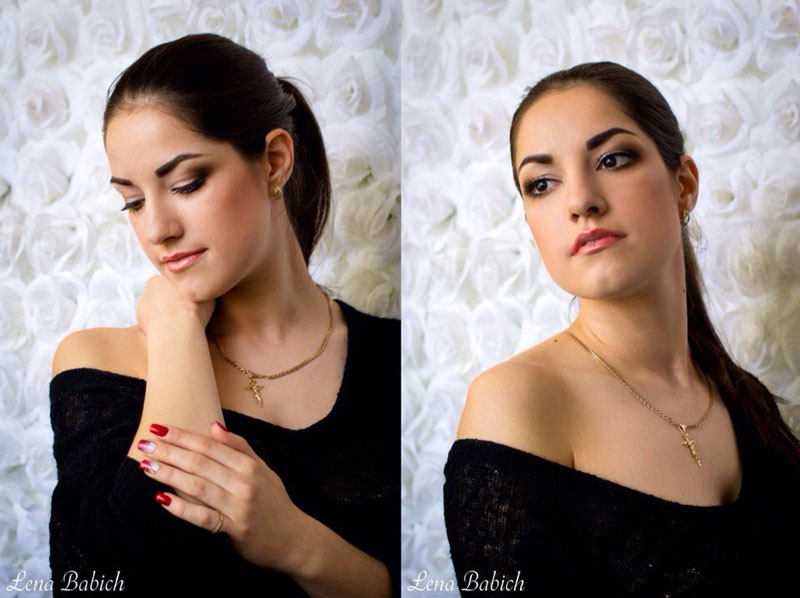 ������ ��������� (��������)