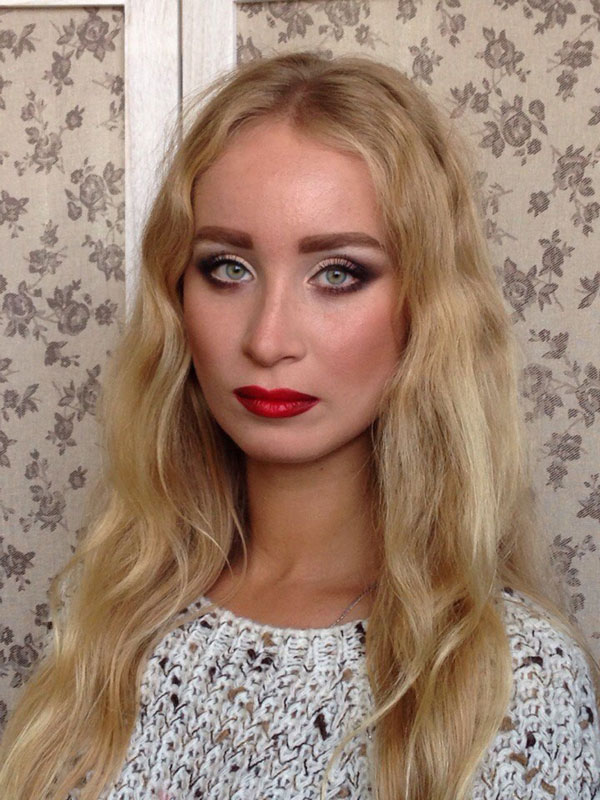 ������ ��������� (��������)