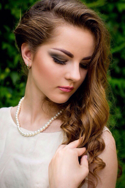 ������ ��������� (��������)