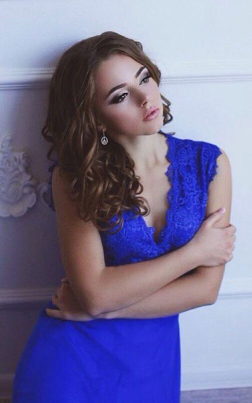 ������ ��������� (��������)