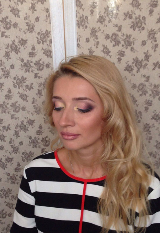 ������ ��������� (��������)