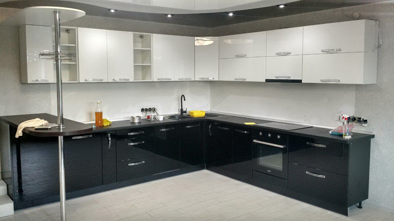 "������������" (���� ��������� ���������)