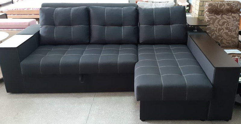 "������������" (���� ��������� ���������)