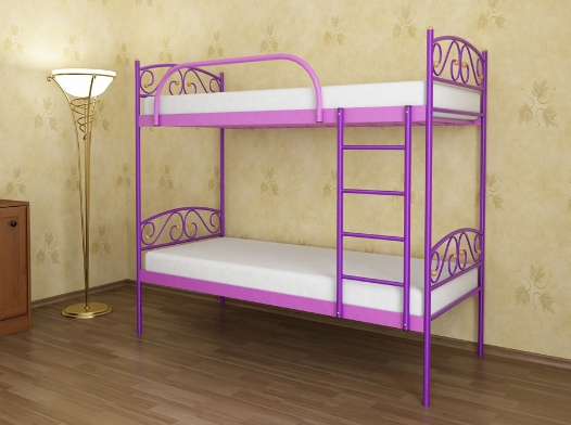 "������������" (���� ��������� ���������)