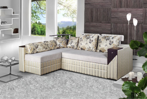 "������������" (���� ��������� ���������)