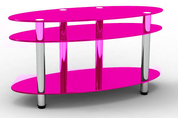 "������������" (���� ��������� ���������)