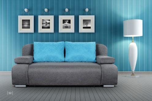 "������������" (���� ��������� ���������)