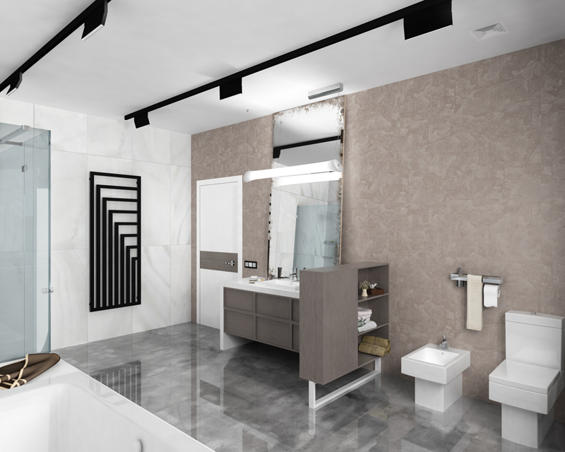 "ALBA" - "�����" (������ ��������� ������)