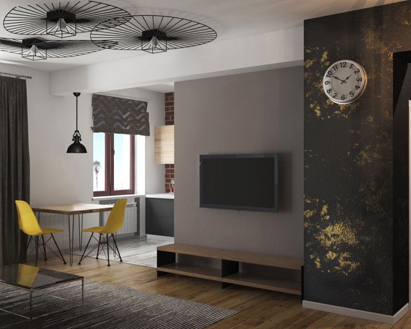 "ALBA" - "�����" (������ ��������� ������)