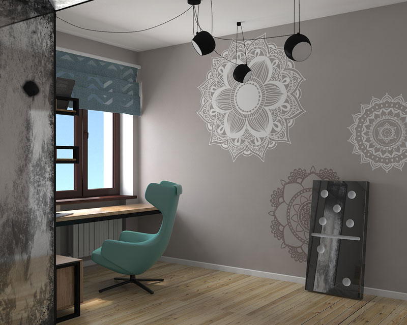 "ALBA" - "�����" (������ ��������� ������)