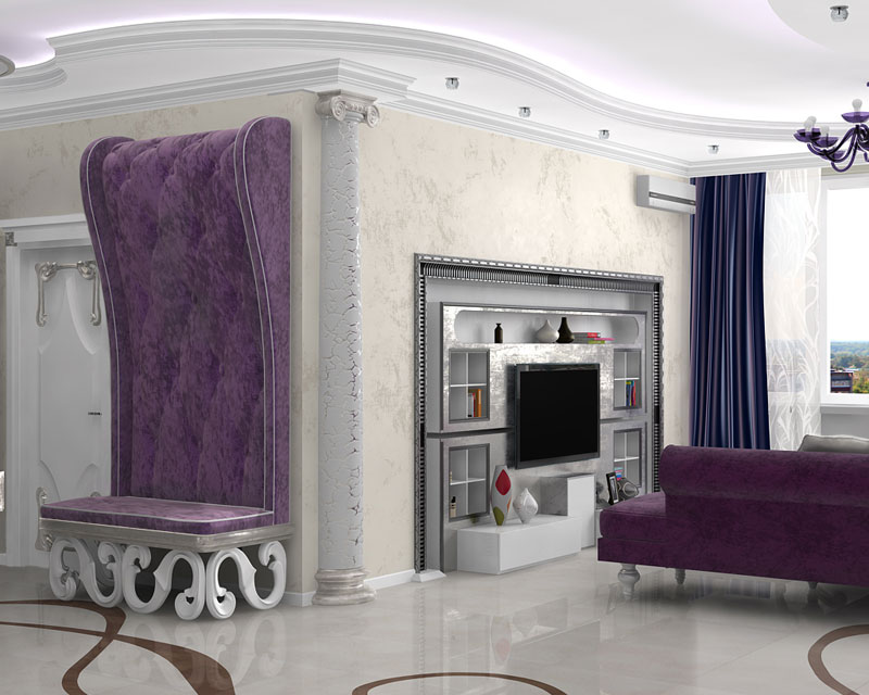 "ALBA" - "�����" (������ ��������� ������)