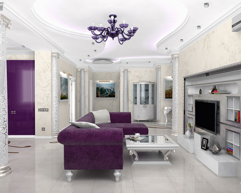 "ALBA" - "�����" (������ ��������� ������)