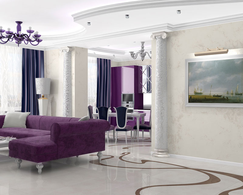 "ALBA" - "�����" (������ ��������� ������)