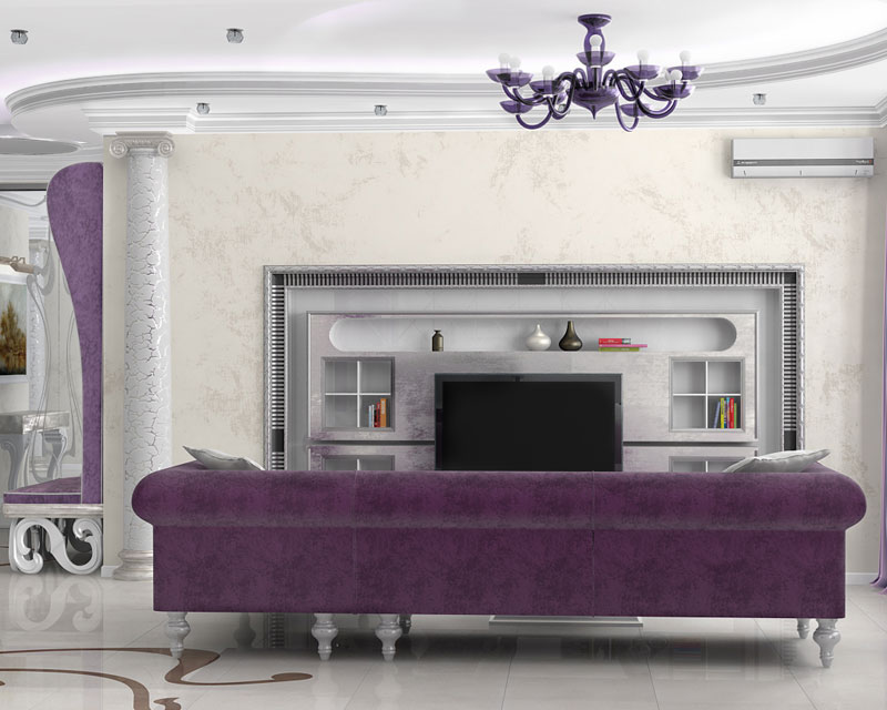 "ALBA" - "�����" (������ ��������� ������)