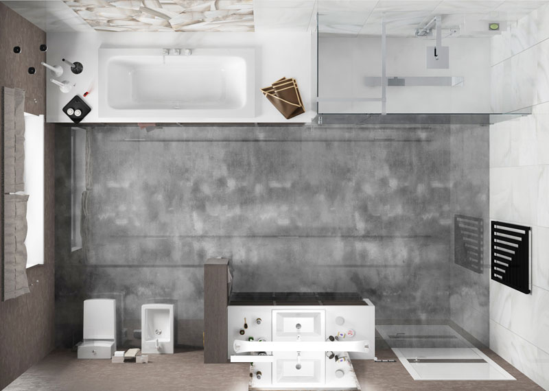 "ALBA" - "�����" (������ ��������� ������)