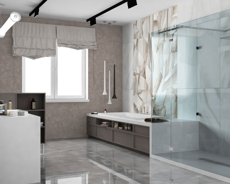 "ALBA" - "�����" (������ ��������� ������)