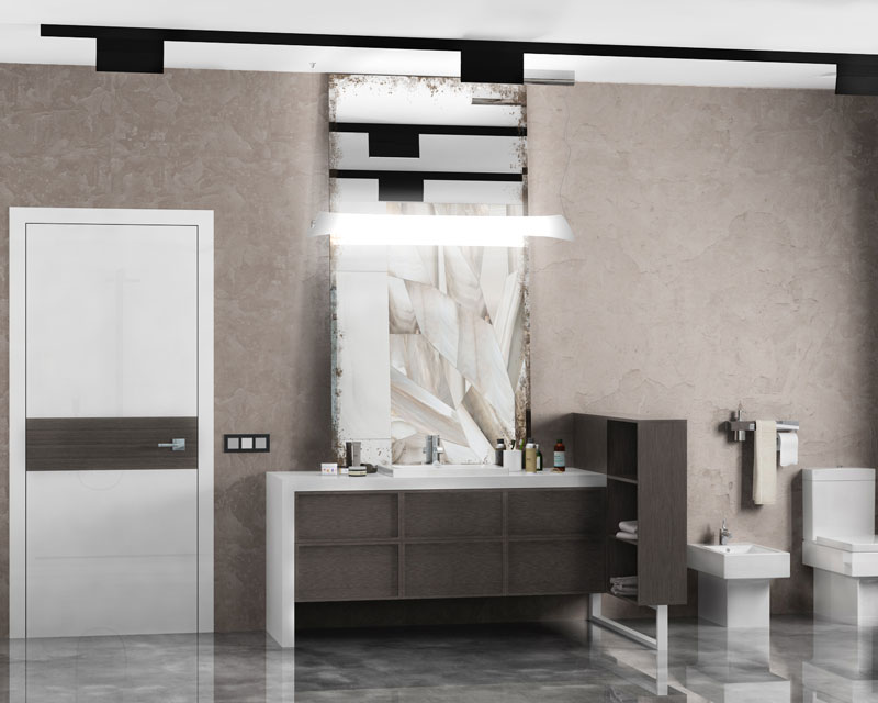 "ALBA" - "�����" (������ ��������� ������)