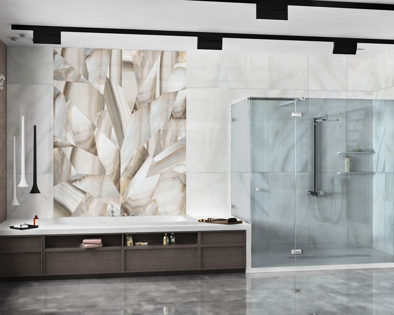 "ALBA" - "�����" (������ ��������� ������)