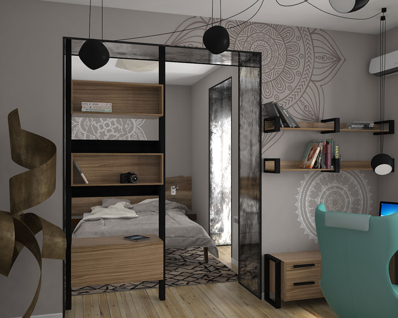 "ALBA" - "�����" (������ ��������� ������)