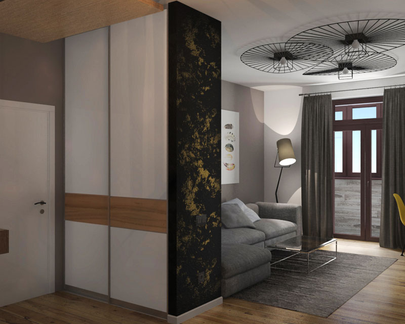 "ALBA" - "�����" (������ ��������� ������)