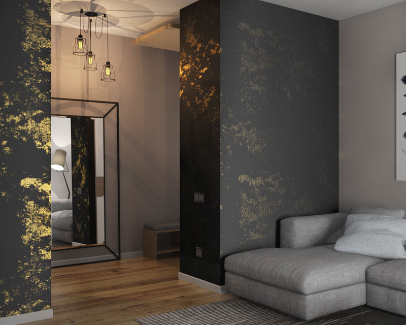 "ALBA" - "�����" (������ ��������� ������)