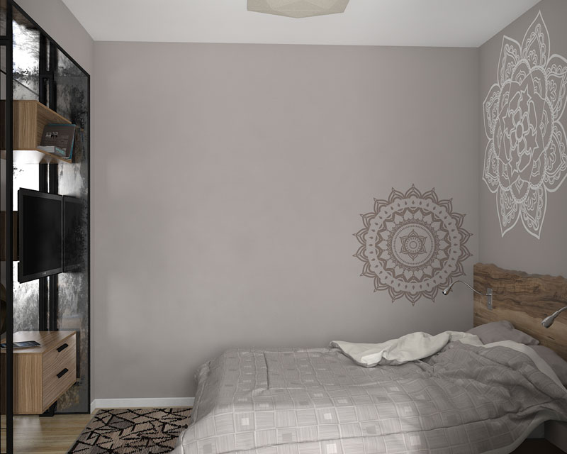 "ALBA" - "�����" (������ ��������� ������)