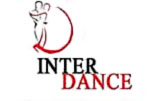 �����������-���������� ���� "INTER DANCE"