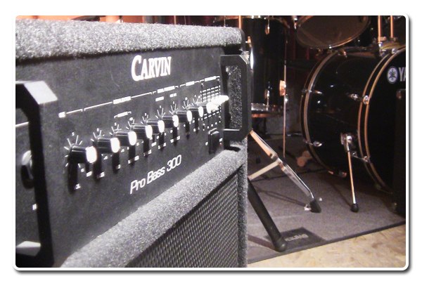 "EMELY" - "�����" (������ �����������, ����� ������)