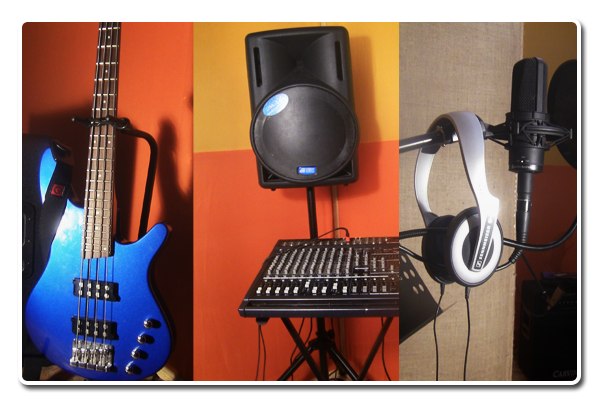 "EMELY" - "�����" (������ �����������, ����� ������)