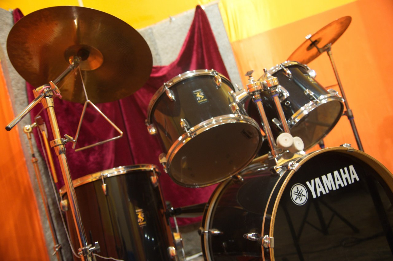 "EMELY" - "�����" (������ �����������, ����� ������)