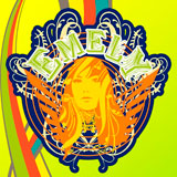 "EMELY" - "�����" (������ �����������, ����� ������)